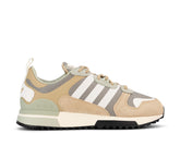 Adidas ZX 700 BJ/VD - H01849-88